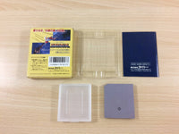 UC5794 Sagaia BOXED GameBoy Game Boy Japan