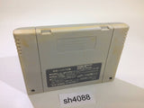 Mario Paint SNES Super Famicom Japan - SH4088