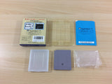 Scotland Yard BOXED GameBoy Game Boy Japan - UC5418
