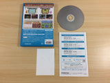 FAMICOM REMIX 1＋2 Wii U Japan - UD2769