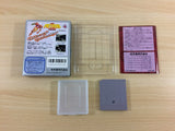 METROID II 2 BOXED GameBoy Game Boy Japan - UC9559