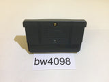 Konami Collector's Arcade Advanced Collection GameBoy Advance Japan - BW4098