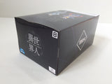 oa3140 Unopened tensura Clayman Anime Prize Banpresto Boxed Figure Japan