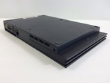 PlayStation PS2 Console SCPH-70000 Japan - Not Working FC8263