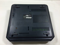wa1866 Mega Drive 2 Console GENESIS Japan