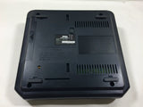 wa1866 Mega Drive 2 Console GENESIS Japan