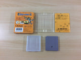Gremlins 2 BOXED GameBoy Game Boy Japan - UC4273