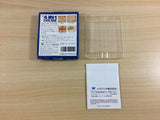 Only Box 4-in-1 Fan Pak GameBoy Game Boy Japan - UD8448