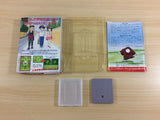 God Medicine BOXED GameBoy Game Boy Japan - UD4754