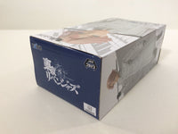 oa3273 Unopened Tokyo Revengers Seishu Inui Taito Boxed Figure Japan