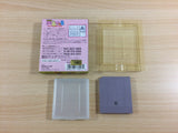 Magical Taru Ruto 2 BOXED GameBoy Game Boy Japan - UD3233