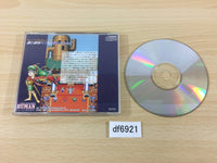 (341)廃盤CD FC東京 city bred two colors City Bred Two Colors（FC東京オフィシャルソング） - YouTube