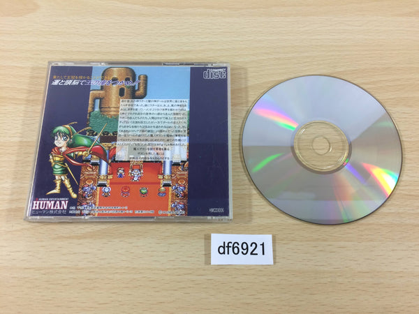 DISH// CDコレクション多数 FREAK SHOW【初回生産限定盤B】 | DISH// | ソニーミュージック