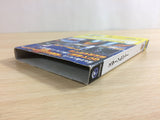 Hudson Selection Vol. 2 Star Soldier BOXED GameCube Japan - DG3566