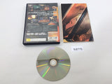 FC8775 Armored Core 3 PS2 Japan