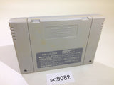 Mario Paint SNES Super Famicom Japan - SC9082