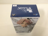 oa3273 Unopened Tokyo Revengers Seishu Inui Taito Boxed Figure Japan