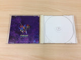 Kaze no Densetsu Xanadu II SUPER CD ROM 2 PC Engine Japan - DG9729