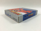 DE9734 Tetris BOXED GameBoy Game Boy Japan