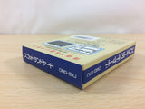 Scotland Yard BOXED GameBoy Game Boy Japan - UC5418