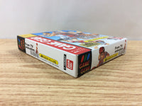 dh9819 Slam Dunk BOXED Sega Game Gear Japan