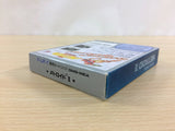 METROID II 2 BOXED GameBoy Game Boy Japan - UC9559