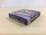 ud7139 Cosmo Tank BOXED GameBoy Game Boy Japan