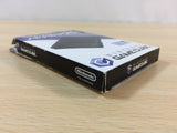 Memory Card for Nintendo Game Cube BOXED GameCube Japan - FG5130