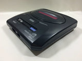 wa1866 Mega Drive 2 Console GENESIS Japan
