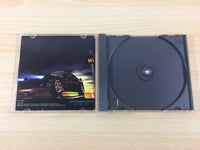 DF7090 J's Racin' PS1 Japan