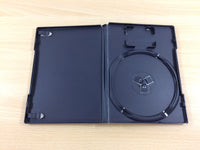 UD5808 Dragonball Z 3 PS2 Japan