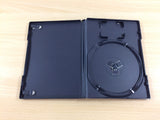 UD5808 Dragonball Z 3 PS2 Japan