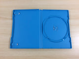 FAMICOM REMIX 1＋2 Wii U Japan - UD2769