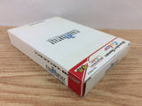 DI3982 Final Fantasy I BOXED Wonder Swan Bandai Japan