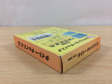 Taito Chase H.Q. BOXED GameBoy Game Boy Japan - UB9649
