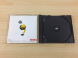 DF7422 Monster Farm Playstation The Best PS1 Japan