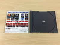 df2438 Simple 1500 Series 061 The Quiz 2 PS1 Japan