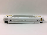 g8492 Not Working PSP-1000 CERAMIC WHITE SONY PSP Console Japan