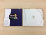 Tadaima Yusha Boshuuchuu SUPER CD ROM 2 PC Engine Japan - DF6921