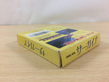UC5794 Sagaia BOXED GameBoy Game Boy Japan