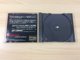 Zero4 Champ Doozy J PS1 Japan - FG7209