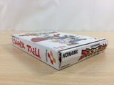 God Medicine BOXED GameBoy Game Boy Japan - UD4754