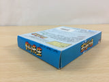 Tsuri Sensei Fishing BOXED GameBoy Game Boy Japan - UC1283