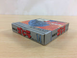 Kaijuu Oh Godzilla BOXED GameBoy Game Boy Japan - UC9453