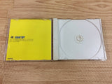 di3210 Fighting Street CD ROM 2 PC Engine Japan