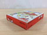 Peetan Pitan Kaneko BOXED GameBoy Game Boy Japan - UC8215