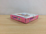 Purikura Pocket BOXED GameBoy Game Boy Japan - UB3923