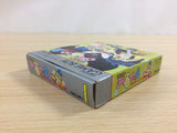 Magical Taru Ruto 2 BOXED GameBoy Game Boy Japan - UD3233