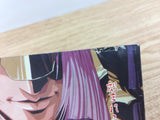 di2453 Langrisser Hikari no Matsuei SUPER CD ROM 2 PC Engine Japan