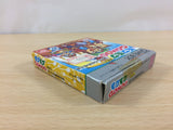 MoguMogu Gombo Harukanaru ChouRyouriDensetsu BOXED GameBoy Game Boy - UC1891
